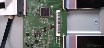 Predam LED tv LG 50UN74003LB na diely - 7