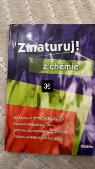 Materiály na medicínu - 7