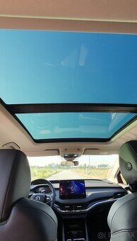 Predám Škoda Enyaq iV 80 First Edition Plus - 7