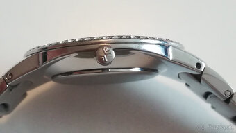 damske hodinky skagen - 7