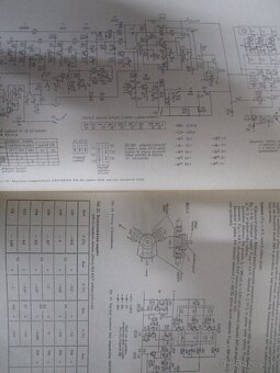 MAGNETOFONY 1956-1970 - 7