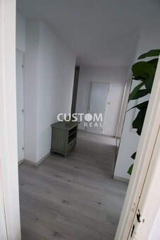 3 - izbový byt v blízkosti centra - 7