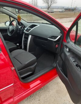 Inzerát platí do zmazania. ST EK NOVA. - 7