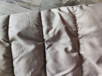 Zimná bunda COLMAR veľkosť S - 7