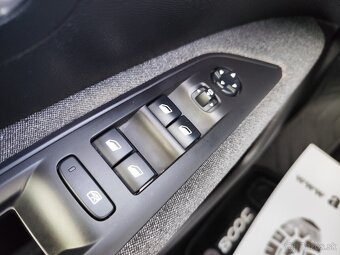 Peugeot 3008 1.5 BlueHDi S&S Allure EAT8 - 7