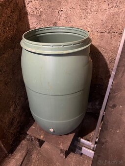 Predam Palenicu 150l - 7