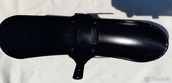 HARLEY DAVIDSON®BREAKOUT M8 - 7