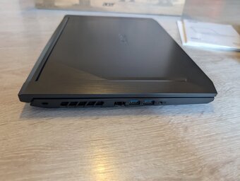 Acer Nitro 5 An515-44-R6Q5 – v záruke do 11/2029 - 7