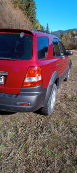 Sorento - 7