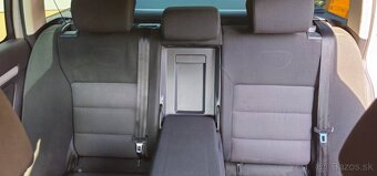 Octavia 2 Facelift - 7