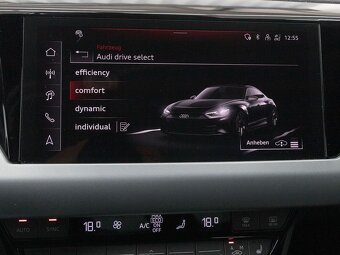 Audi e-tron GT Q NP145 - 7