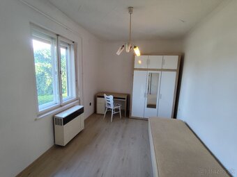dobrý 3izbový dom v HU - MÉRA - 7