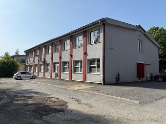 Košice Sever apartmán, byt na predaj. - 7