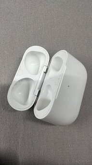 Airpods 3 2x krabičky - 7