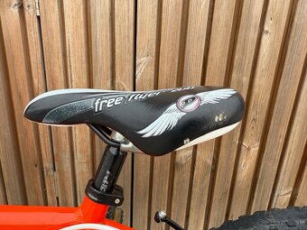 Predám bicykel Core Nipper 20" - 7