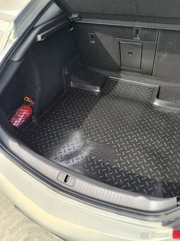 Predám Opel Insignia - 7