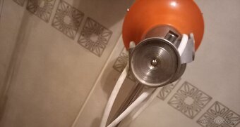 Retro lampa Napako - 7