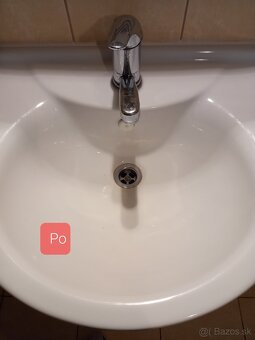 Čistý a voňavý domov - 7