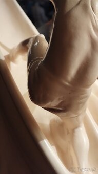 Socha Kanoista-Jihokera 1958 - 7