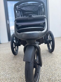 Thule Urban Glide 2 - 7
