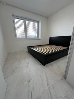 Štýlový 2-izb. byt v novostavbe v centre mesta - 7