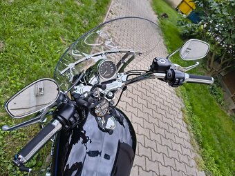 2020_Harley-Davidson Sportster 1200T Superlow ABS_1.maj.SR_ - 7