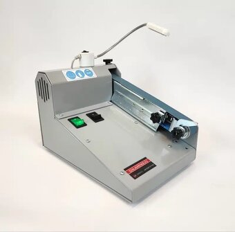 Ostrička na nože KS1 Concept - 7