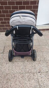 Peg perego 3 kombinácia - 7