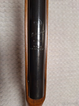 Vzduchovka Slavia - 618 - - 7