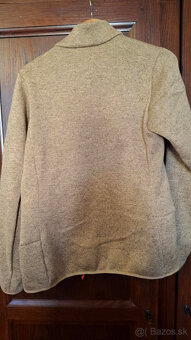 dámska mikina selewa - M - nová - 7