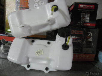 ND NA KROVINOREZY - 7