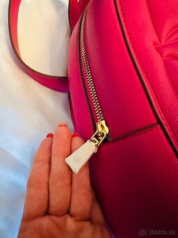 Batoh Love Moschino - 7