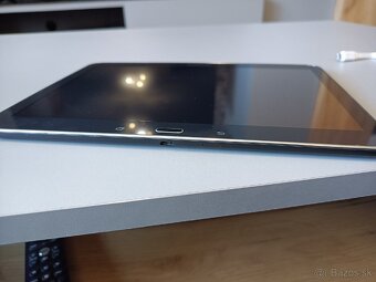 Samsung Galaxy Tab 4 SM-T530 - 7