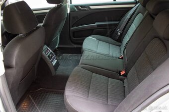 Predam superb 2 fl - 7