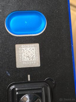 Predam sadu LiFePo4 3.2V 280Ah 16ks - 7