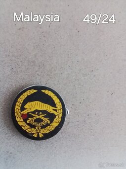 Futbal.konfederácia Asia - 7