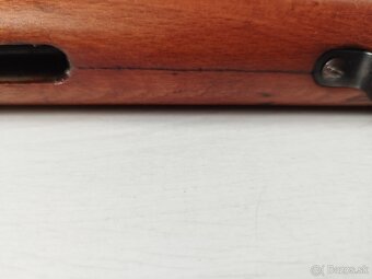 Predam Slaviu 620 vzduchovku - 7