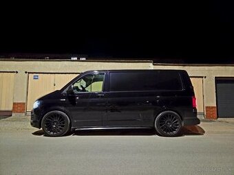 5x120 r20 Keskin - 7