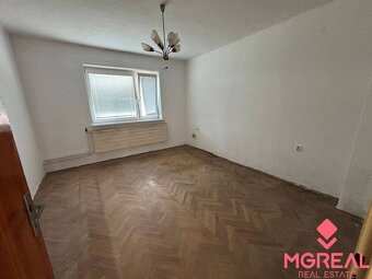 Rodinný dom Práznovce - 7