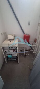 Nova cena  Multifunkčný objekt v Šahách za výhodnú cenu - 7