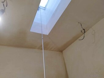 Vaša stavba – náš záväzok. - 7