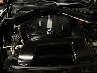 📌 BMW X5 e70 X-Drive 📌 - 7