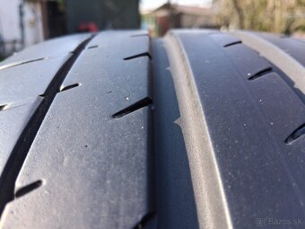 235/40 r18 letne pneumatiky - 7