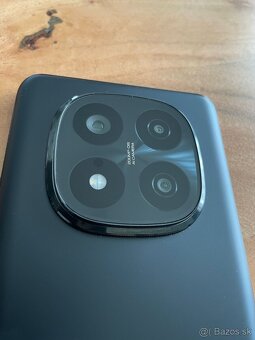 Xiaomi Redmi Note 14 Pro+ 5G - 7