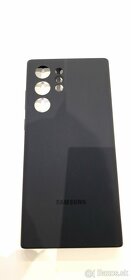 Samsung galaxy S22 ultra - 7