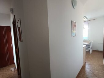 TOPOĽČANY 3,5 izbový byt. PREDANÉ - 7