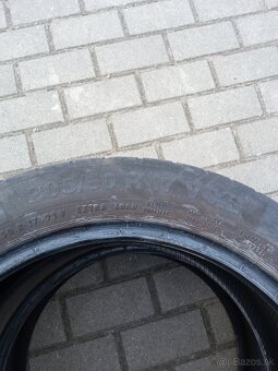 205/50 R17 - 7