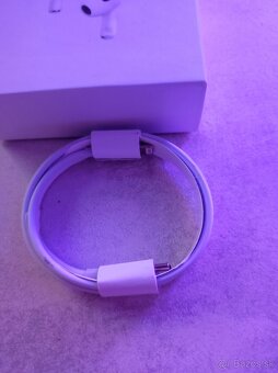 Apple Airpods 3 - 7