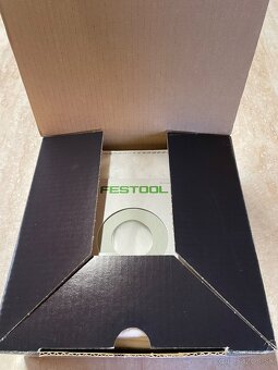 Festool sáčky do vysávača 500438 - 7