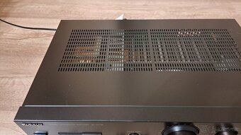 Technics SU-VX 720 - 7